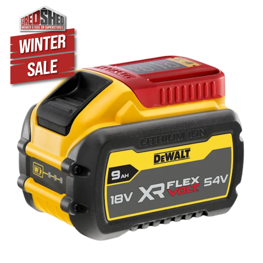 Winter Sale